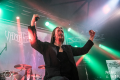 Vanaheim-Mead-and-Greed-Oberhausen-02-04-2022-MM-6504
