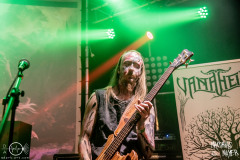 Vanaheim-Mead-and-Greed-Oberhausen-02-04-2022-MM-6506