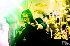Vanaheim-Mead-and-Greed-Oberhausen-02-04-2022-MM-6512