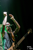 Vanaheim-Mead-and-Greed-Oberhausen-02-04-2022-MM-6516