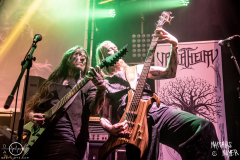 Vanaheim-Mead-and-Greed-Oberhausen-02-04-2022-MM-6537