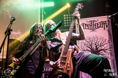 Vanaheim-Mead-and-Greed-Oberhausen-02-04-2022-MM-6541