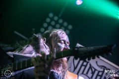 Vanaheim-Mead-and-Greed-Oberhausen-02-04-2022-MM-6546