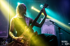 Vanaheim-Mead-and-Greed-Oberhausen-02-04-2022-MM-6555