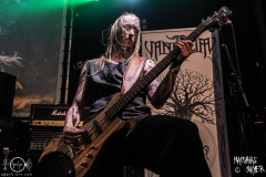 Vanaheim-Mead-and-Greed-Oberhausen-02-04-2022-MM-6591