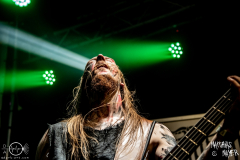 Vanaheim-Mead-and-Greed-Oberhausen-02-04-2022-MM-6604