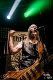 Vanaheim-Mead-and-Greed-Oberhausen-02-04-2022-MM-6610