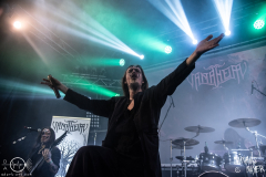 Vanaheim-Mead-and-Greed-Oberhausen-02-04-2022-MM-6623