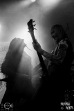 Vanaheim-Mead-and-Greed-Oberhausen-02-04-2022-MM-6641