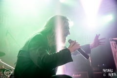 Vanaheim-Mead-and-Greed-Oberhausen-02-04-2022-MM-6645