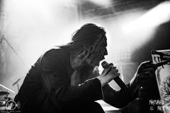 Vanaheim-Mead-and-Greed-Oberhausen-02-04-2022-MM-6648