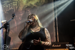 Vanaheim-Mead-and-Greed-Oberhausen-02-04-2022-MM-6708