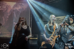Vanaheim-Mead-and-Greed-Oberhausen-02-04-2022-MM-6716