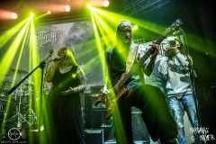 Vanaheim-Mead-and-Greed-Oberhausen-02-04-2022-MM-6729
