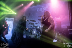 Vanaheim-Mead-and-Greed-Oberhausen-02-04-2022-MM-6764