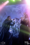 Vanaheim-Mead-and-Greed-Oberhausen-02-04-2022-MM-6768