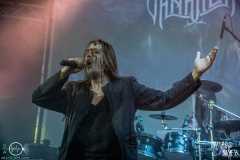 Vanaheim-Mead-and-Greed-Oberhausen-02-04-2022-MM-6777