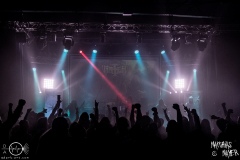 Vanaheim-Mead-and-Greed-Oberhausen-02-04-2022-MM-6814