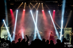 Vanaheim-Mead-and-Greed-Oberhausen-02-04-2022-MM-6822