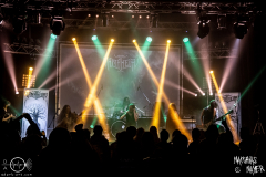 Vanaheim-Mead-and-Greed-Oberhausen-02-04-2022-MM-6828