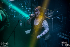Vanaheim-Mead-and-Greed-Oberhausen-02-04-2022-MM-6840