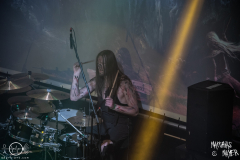 Vanaheim-Mead-and-Greed-Oberhausen-02-04-2022-MM-6850