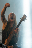 Vanaheim-Mead-and-Greed-Oberhausen-02-04-2022-MM-6858