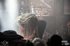 Vanaheim-Mead-and-Greed-Oberhausen-02-04-2022-MM-6867