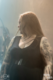 Vanaheim-Mead-and-Greed-Oberhausen-02-04-2022-MM-6874