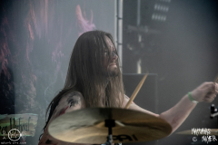 Vanaheim-Mead-and-Greed-Oberhausen-02-04-2022-MM-6886