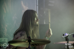 Vanaheim-Mead-and-Greed-Oberhausen-02-04-2022-MM-6909
