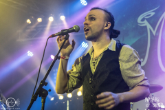 Mythemia-Mead-and-Greed-Oberhausen-02-04-2022-MM-6996