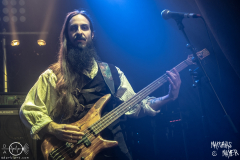 Mythemia-Mead-and-Greed-Oberhausen-02-04-2022-MM-7025