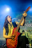 Mythemia-Mead-and-Greed-Oberhausen-02-04-2022-MM-7031