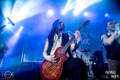 Mythemia-Mead-and-Greed-Oberhausen-02-04-2022-MM-7045