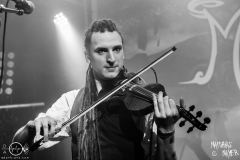 Mythemia-Mead-and-Greed-Oberhausen-02-04-2022-MM-7051