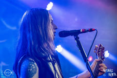 Mythemia-Mead-and-Greed-Oberhausen-02-04-2022-MM-7068