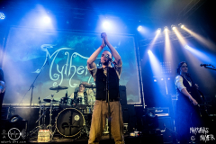 Mythemia-Mead-and-Greed-Oberhausen-02-04-2022-MM-7075