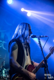 Mythemia-Mead-and-Greed-Oberhausen-02-04-2022-MM-7093