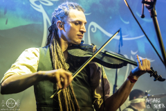 Mythemia-Mead-and-Greed-Oberhausen-02-04-2022-MM-7100