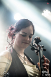 Mythemia-Mead-and-Greed-Oberhausen-02-04-2022-MM-7106