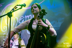 Mythemia-Mead-and-Greed-Oberhausen-02-04-2022-MM-7121