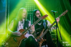 Mythemia-Mead-and-Greed-Oberhausen-02-04-2022-MM-7133