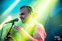 Mythemia-Mead-and-Greed-Oberhausen-02-04-2022-MM-7136
