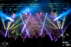 Mythemia-Mead-and-Greed-Oberhausen-02-04-2022-MM-7163