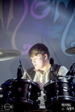 Mythemia-Mead-and-Greed-Oberhausen-02-04-2022-MM-7189
