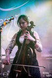 Mythemia-Mead-and-Greed-Oberhausen-02-04-2022-MM-7213
