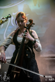 Mythemia-Mead-and-Greed-Oberhausen-02-04-2022-MM-7217