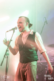 Mythemia-Mead-and-Greed-Oberhausen-02-04-2022-MM-7226