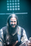 Mythemia-Mead-and-Greed-Oberhausen-02-04-2022-MM-7231